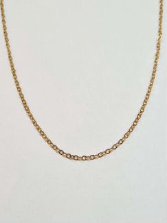 Золотая цепь