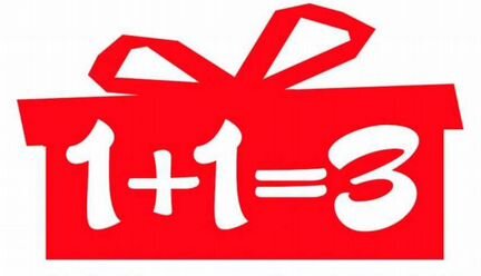 Наталья Волкова - Цепкие тексты Легко