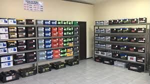 Аккумуляторы.Доставим 24/7. Прикурка