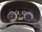 Suzuki SX4 1.6 AT, 2013, 59 000 км объявление продам
