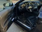 BMW M6 4.4 AMT, 2013, 75 000 км объявление продам