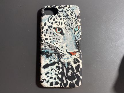 Чехол на iPhone 7 оригинал