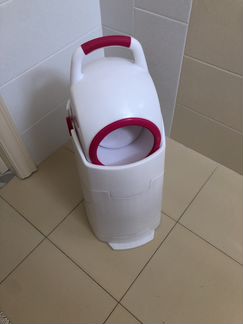Накопитель для подгузников
