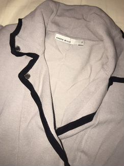 Кофта Karen Millen