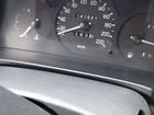 Chevrolet Lanos 1.5 МТ, 2007, 145 000 км объявление продам