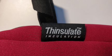 Термосумка Avent