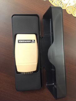 Электроника чэнс-2М