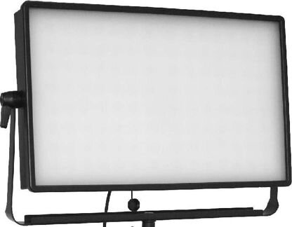 Comer CM-PL200W/56 Студийный свет