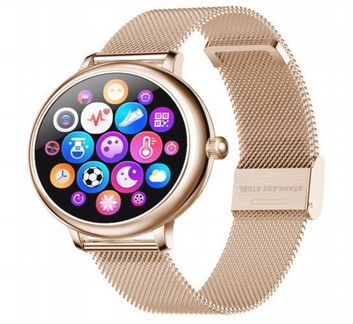 Smart Watch CF80 оптом