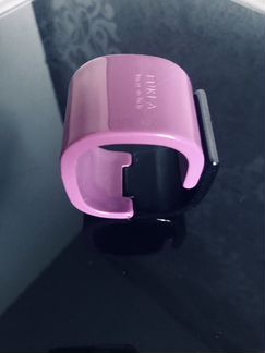Браслет furla / фурла