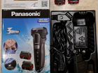 Электробритва Panasonic ES-LL41 объявление продам