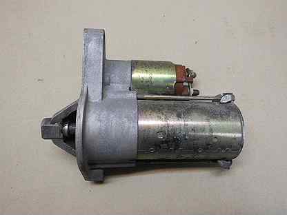 S123708110ba. Стартер чери кимо. Стартер чери кимо 1. S12-3708110ba. S123708110ba.