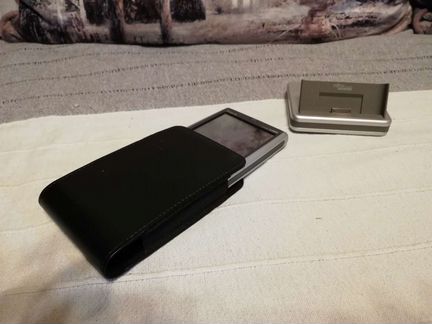 Карманный компьютер Fujitsu-Siemens Pocket Loox