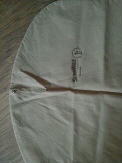 Чехол для одежды