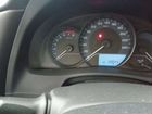 Toyota Corolla 1.6 МТ, 2016, 59 000 км объявление продам