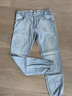 Джинсы Dolce Gabbana