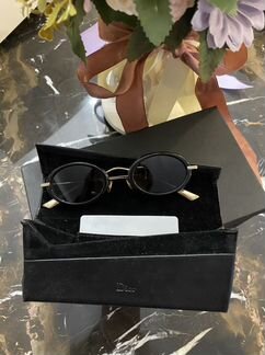 Очки dior оригинал