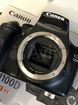 Зеркальный фотоаппарат Canon 1100d + 18-55mm объявление продам