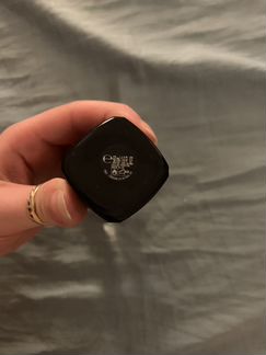 Духи Hugo Boss Nuit 50ml