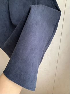 Платье Zarina 44р