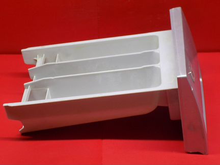 Лоток, дозатор, порошкоприемник LG wd-14375td