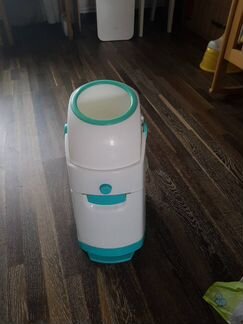 Утилизатор памперсов Diaper Champ