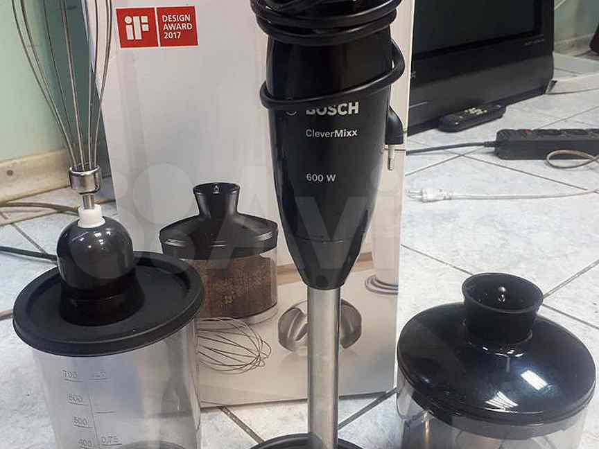 Bosch msm2650b. Bosch MSM 26500/2650b.