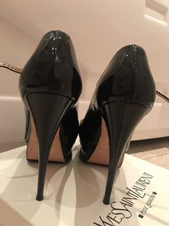 Ysl