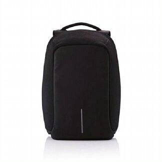 Рюкзак противокражный