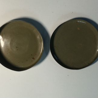 Жестяная банка 