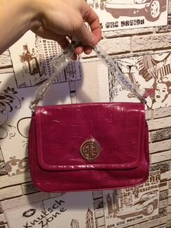 Сумочка женская