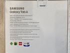 Планешет Samsung Galaxy Tab A smt-595 объявление продам