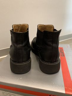 Ботинки Челси Loyd