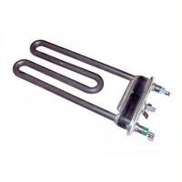 Тэны разные для стиральных машин сма