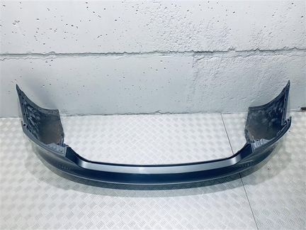 Бампер задний Audi A5 8T