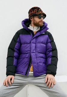The North Face Himalayan Down