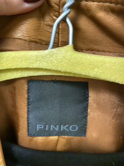 Куртка Pinko оригинал