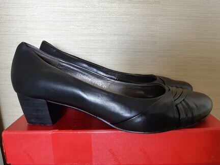 Туфли Calipso р.41