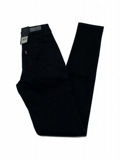 Джинсы женские levis