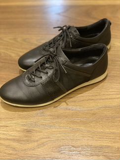 Кроссовки Ecco