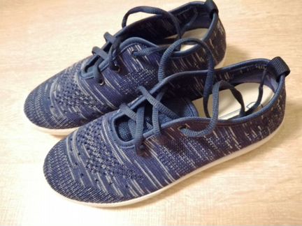 Кеды Котофей