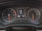 SEAT Leon 1.2 AMT, 2013, 100 000 км объявление продам