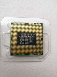 Intel Pentium G645