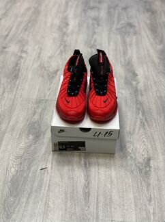 Кроссовки Air Max 720