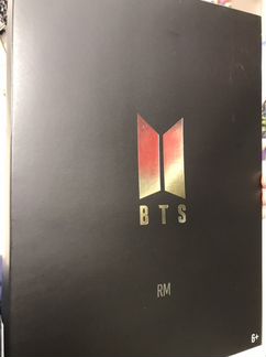 Новая коллекционная эксклюзивная кукла BTS Mattel