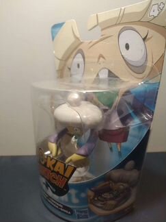 Фигурка - Игрушка Yo-Kai Watch