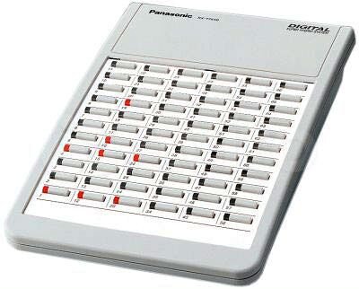 Консоль KX-T7440X