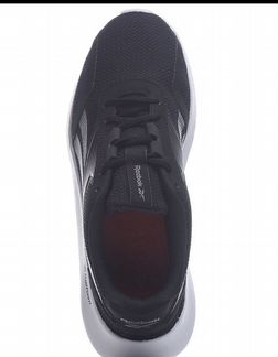 Кроссовки reebok energylux 2/ black