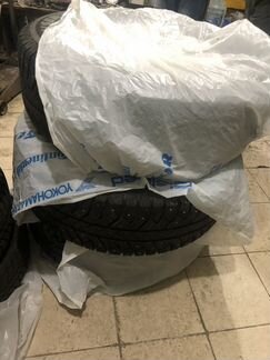 Колёса митсубиси паджеро