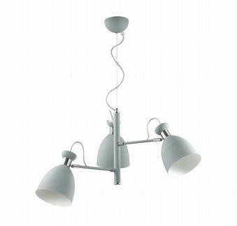 Светильник потолочный Lumion Kizzy